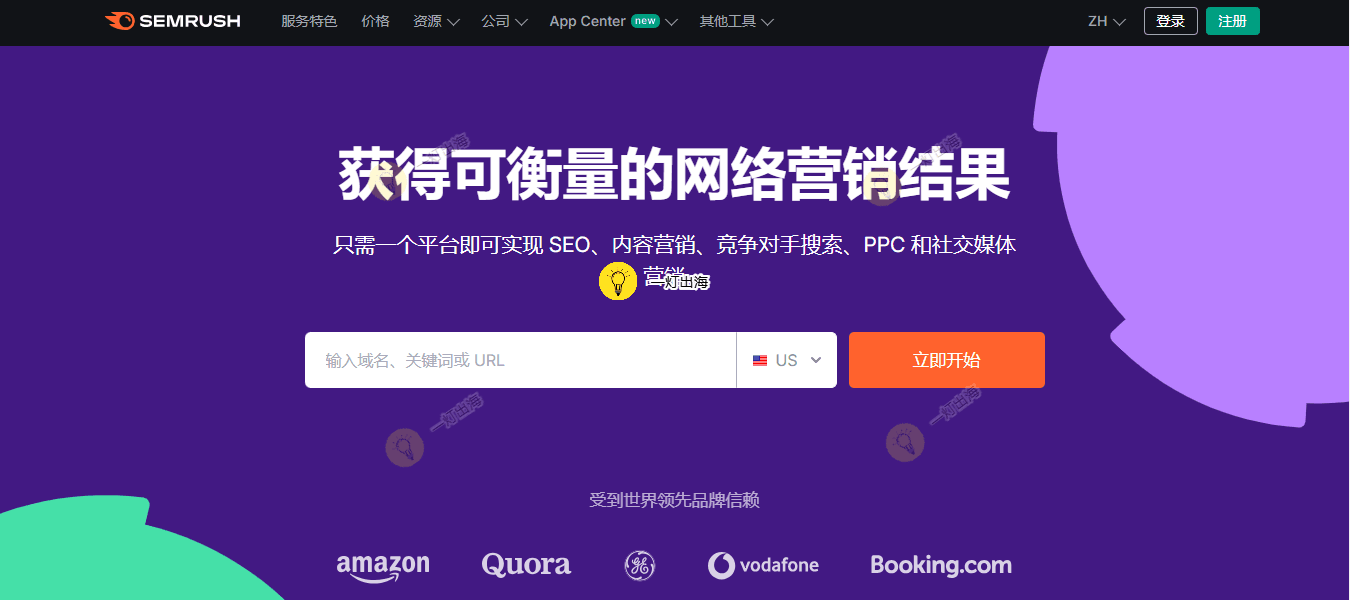 如何查询网站流量排名(3种方法)